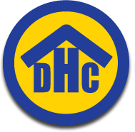 DHC